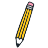 Pencil