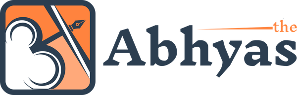 TheAbhyas