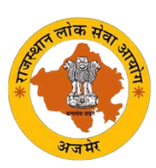 RAS Icon