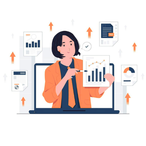 Smart Notes & Error Handling