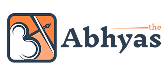 home-logo
