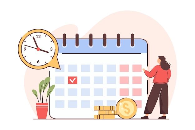 Personalized Study Plans